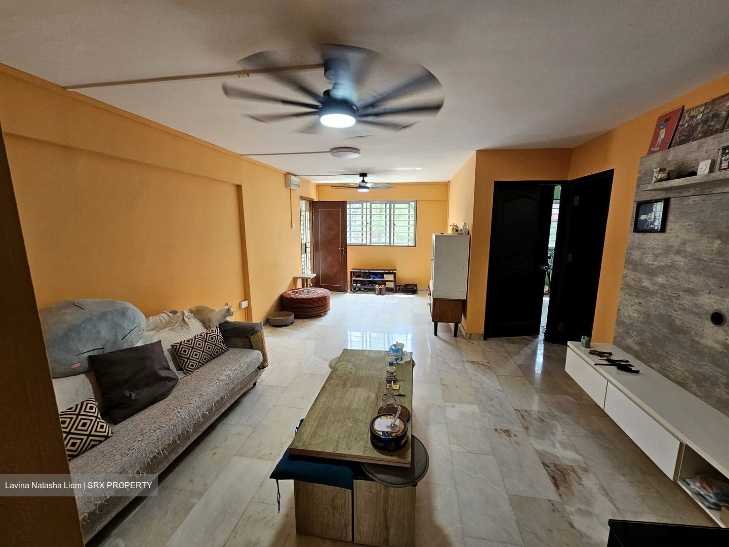 Blk 257 Jurong East Street 24 (Jurong East), HDB 4 Rooms #567204691